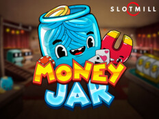 Online casino sunmaker2